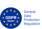 Splňujeme GDPR