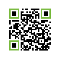 QR Kód SMART Čekárna